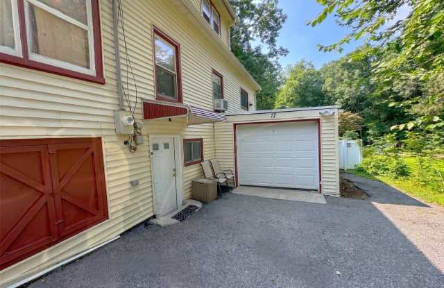 17 Bridge Lane photos photos