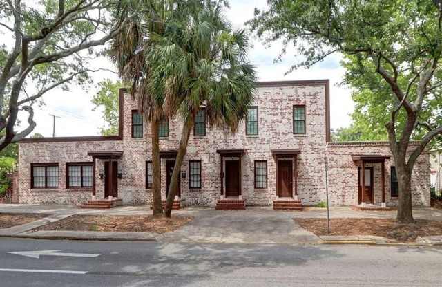 Available NOW!! photos photos