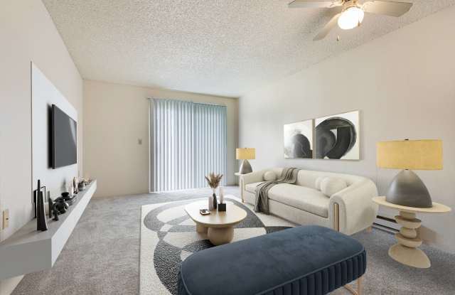 Eagles Landing photos photos