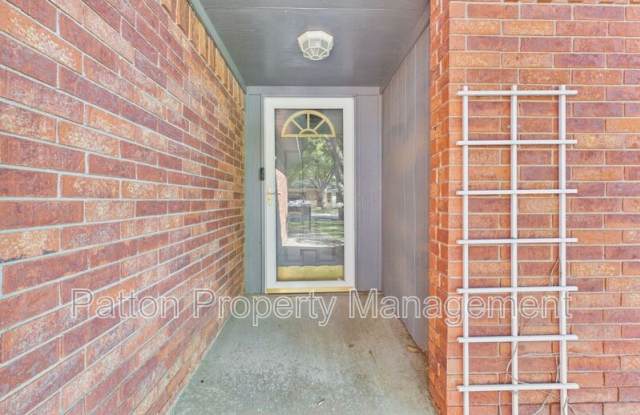 5707 Autumn Place Gallery 2