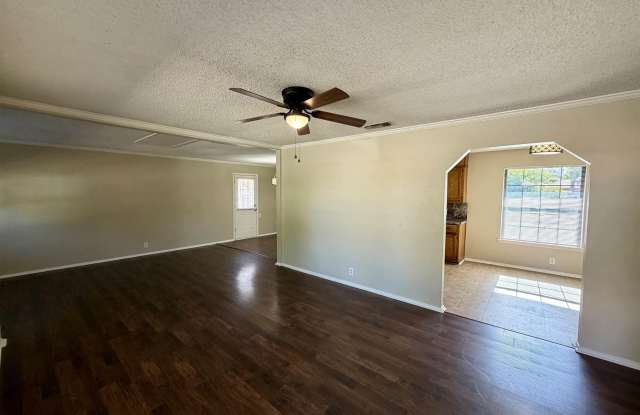 4655 BUNNY RUN DRIVE Gallery 2