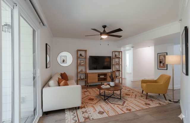 The Jax photos photos