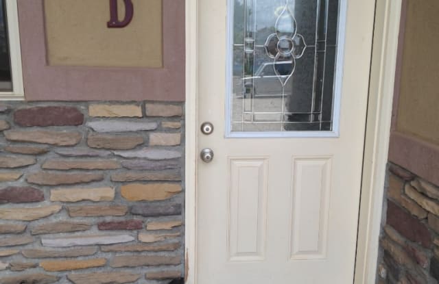 2454 North 13th Street - D photos photos