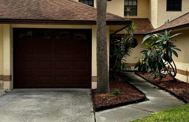 2710 Park Place Boulevard #4 photos photos