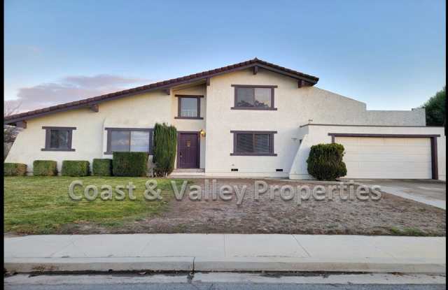 South County Home for RENT!!! photos photos