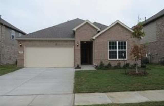 310 Meredith Drive - 310 Meredith Drive, Fate, TX 75087 310 Meredith Drive - 310 Meredith Drive, Fate, TX 75087