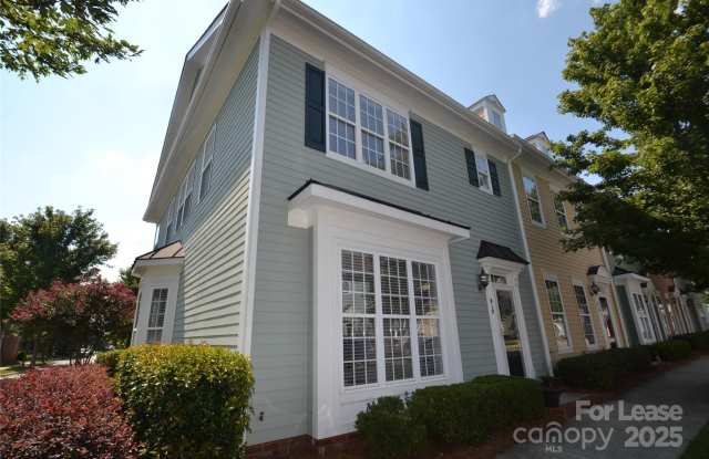 818 Cattaloochee Lane photos photos