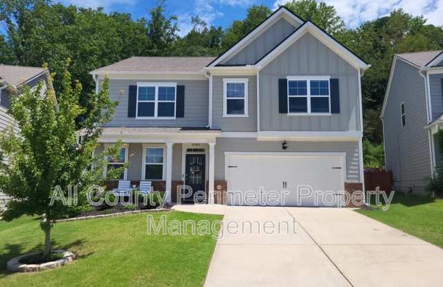 5943 Screech Owl Drive photos photos