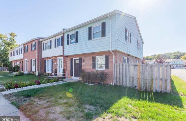 2409 KILPATRICK Place photos photos