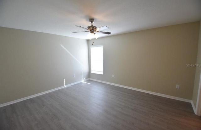 3129 GRAND PRESERVE BOULEVARD Gallery 4