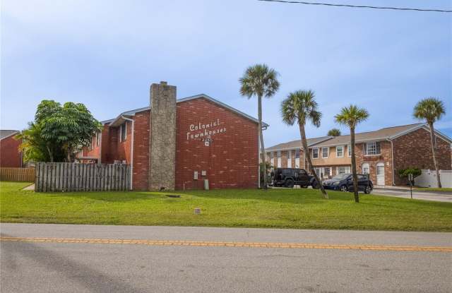 2200 S PALMETTO Avenue Gallery 2
