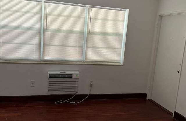 Discover Your Ideal Home: Spacious Apartments with Cozy Comfort photos photos