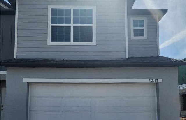 32118 POND APPLE BEND photos photos