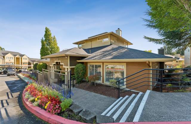 MonteVista Gallery 2