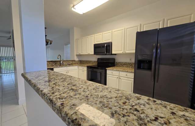 6950 Blacksmith Way photos photos