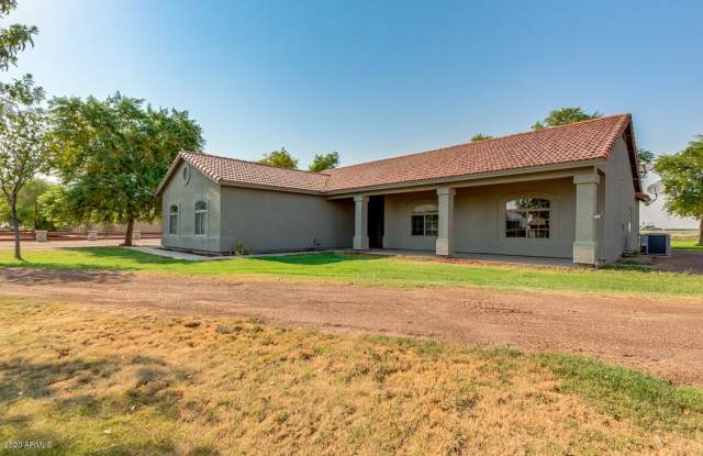 29736 W CANYON Lane Gallery 3