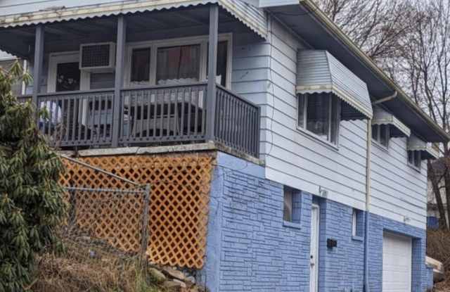 414 Orchard Street photos photos