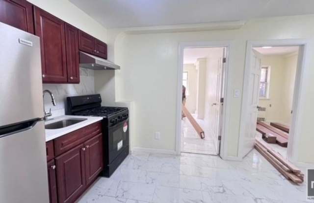 956 EAST 54 STREET photos photos