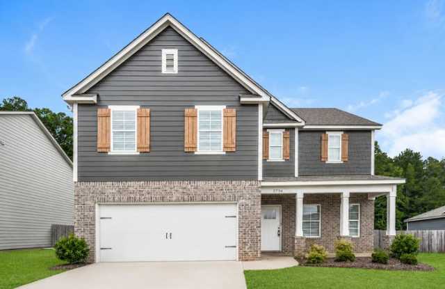 5776 Timber Leaf Loop photos photos 5776 Timber Leaf Loop photos photos