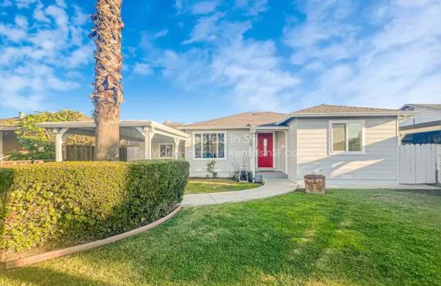 6556 George Ave. photos photos