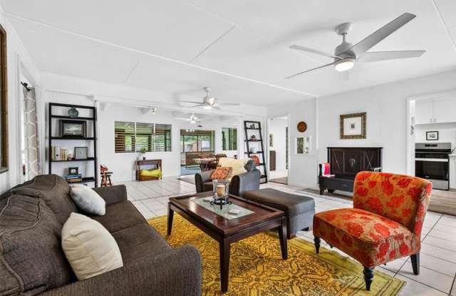821 Kainui Dr Gallery 4