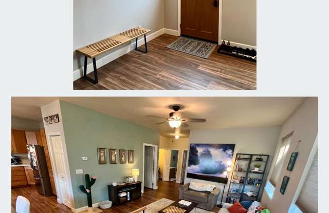 1412 Ismailov Street photos photos