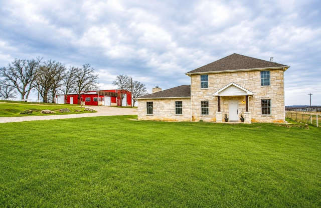 470 County Road 3198 Gallery 2