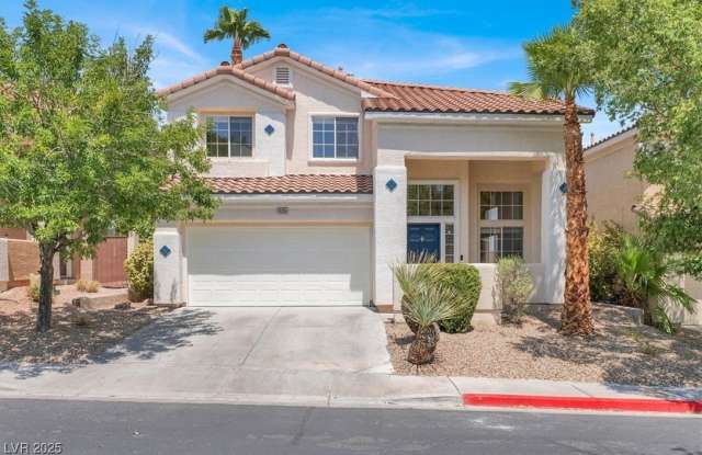 10256 COPPARO Place photos photos