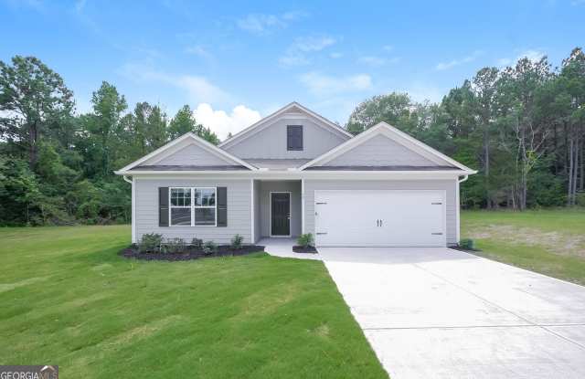 75 Katelen Court photos photos 75 Katelen Court photos photos