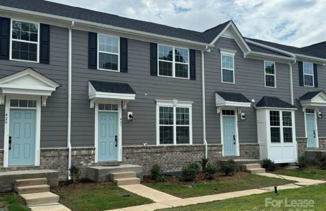 437 Serenity Circle unit: E photos photos
