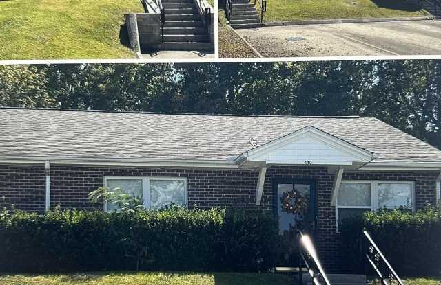 132 Hackberry Way photos photos