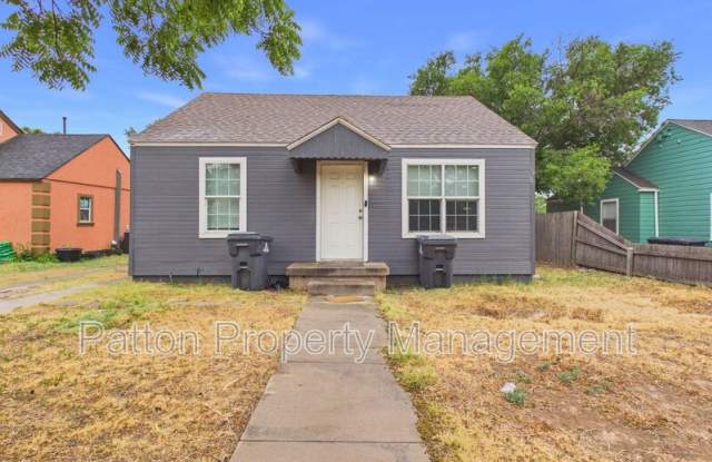 1209 SW 20th ( Main ) photos photos