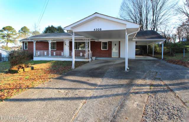 4308 Lonas Drive photos photos 4308 Lonas Drive photos photos