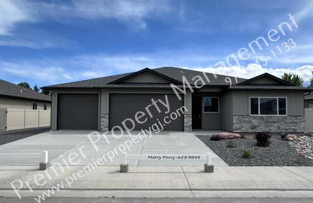 3081 Thunder Cloud Dr photos photos 3081 Thunder Cloud Dr photos photos