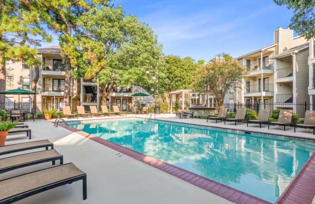 Sherwood Place photos photos Sherwood Place photos photos