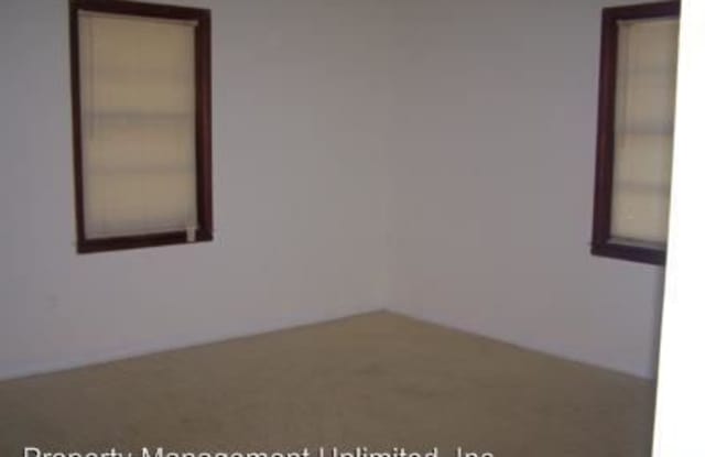 1717 Belcher Circle Gallery 3