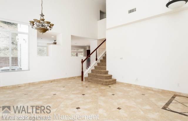 18721 Caminito Pasadero #150 Gallery 3