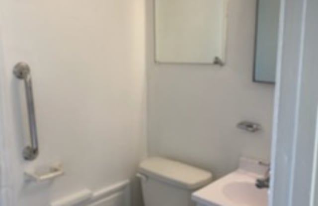 2213 Wintergreen Pl Gallery 4
