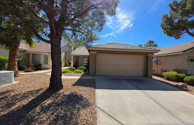 Beautiful Single Story Home photos photos
