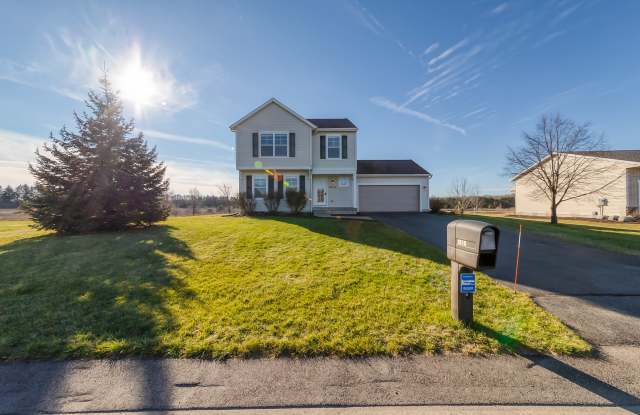 6918 Peninsula Dr Ne Gallery 4