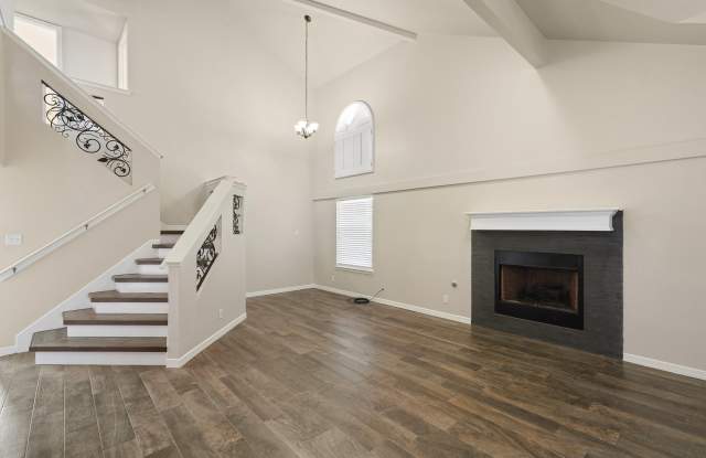 12504 Paseo Rae Avenue Gallery 4