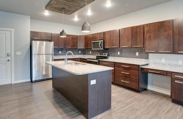 2760 47th Street South Unit C21 photos photos