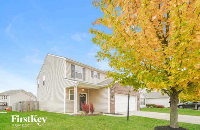 12731 Old Pond Road Gallery 2