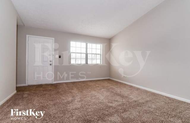 5326 Yucatan Drive photos photos