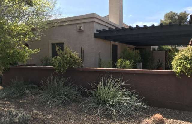 4225 W MICHIGAN Avenue - 4225 West Michigan Avenue, Phoenix, AZ 85308