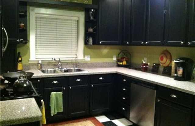 2419 Ash Street photos photos
