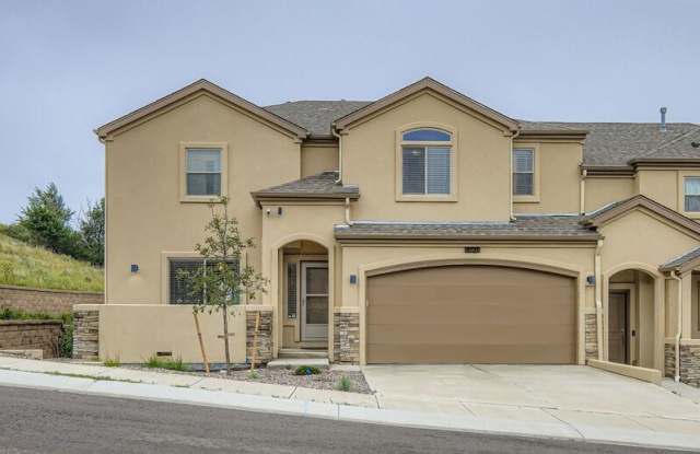 2727 Tomahawk Hill Heights photos photos