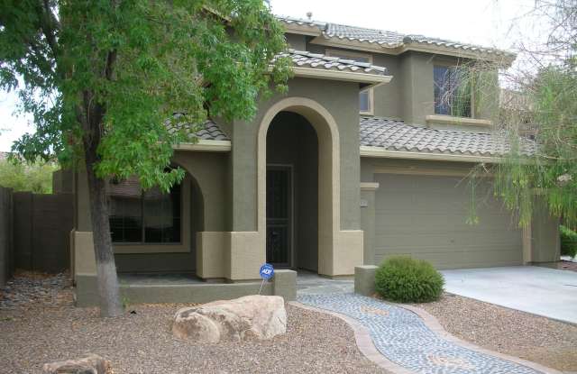 3329 W HONOR Court Gallery 2