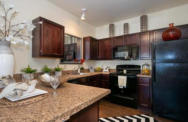 500 Admiral Way Unit E21 photos photos