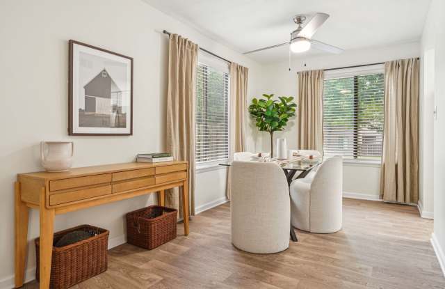 Woodbridge Apartments Gallery 3